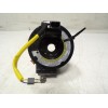 Recambio de anillo airbag para suzuki vitara 1.4 16v boosterjet cat referencia OEM IAM 3748064J70000 AM64J7RU07759 