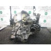 Recambio de caja cambios para nissan primera berlina (p12) acenta referencia OEM IAM 32010AE87A  
