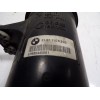 Recambio de deposito servo para bmw x6 (e71) 3.0d referencia OEM IAM 32416782286 LH685445601 