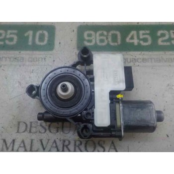 MOTOR ELEVALUNAS TRASERO DERECHO 5Q0959812ASE2 0130822724 0130822724