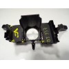 Recambio de mando intermitentes para skoda rapid 1.6 tdi dpf referencia OEM IAM  2Q0953507E 1013792101
