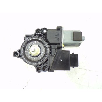MOTOR ELEVALUNAS DELANTERO DERECHO 82460A2010 82460A2010 001100366495