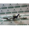 Recambio de columna direccion para toyota auris 1.4 turbodiesel cat referencia OEM IAM   