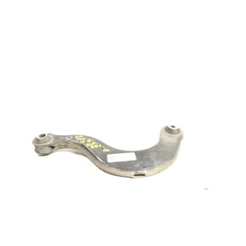 BRAZO SUSPENSION SUPERIOR TRASERO IZQUIERDO 5Q0505323D 