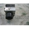 Recambio de abs para hyundai coupe (rd) 2.0 fx referencia OEM IAM 5892029500 5892029500 