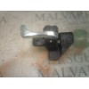 Recambio de maneta interior trasera derecha para alfa romeo 146 1.7 16v referencia OEM IAM   