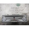 Recambio de modulo electronico para mitsubishi grandis (na0w) 2.0 di-d instyle referencia OEM IAM  061100176 061100176