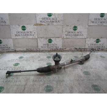 CREMALLERA DIRECCION 51813210 