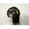 Recambio de anillo airbag para suzuki vitara 1.4 16v boosterjet cat referencia OEM IAM 3748064J70000 AM64J7RU07759 