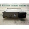 Recambio de sistema audio / radio cd para peugeot 3008 1.6 hdi fap referencia OEM IAM 1612481780  98053736