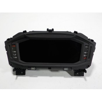 CUADRO INSTRUMENTOS 82A920700A 82A920700A 