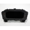 Recambio de cuadro instrumentos para audi a1 sportback (gba) 1.0 tfsi referencia OEM IAM 82A920700A 82A920700A 