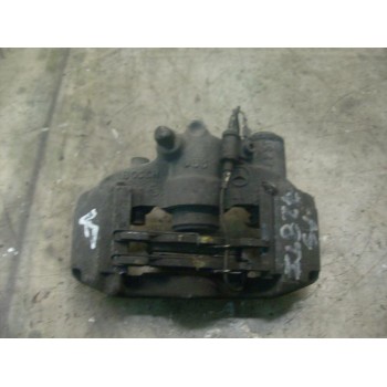 PINZA FRENO TRASERA IZQUIERDA 