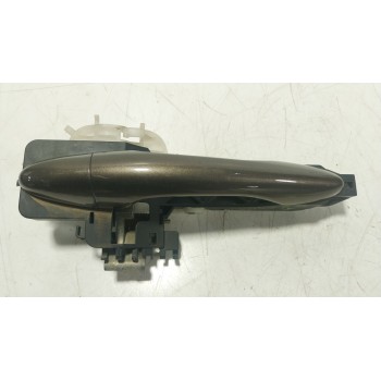 MANETA EXTERIOR DELANTERA DERECHA 826613U000 