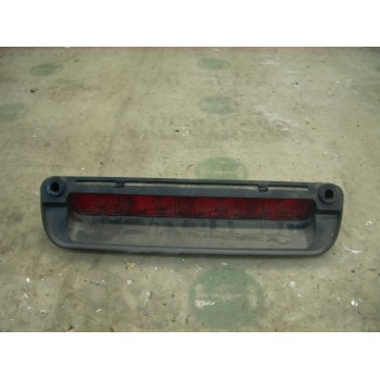 PILOTO TRASERO CENTRAL 