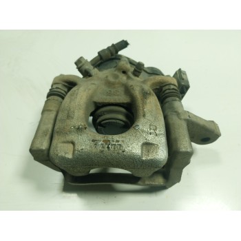 PINZA FRENO TRASERA DERECHA 440011959R 