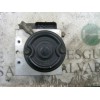 Recambio de abs para hyundai coupe (rd) 2.0 fx referencia OEM IAM 5892029500 5892029500 