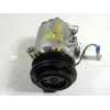 Recambio de compresor aire acondicionado para opel astra gtc 1.4 16v referencia OEM IAM   