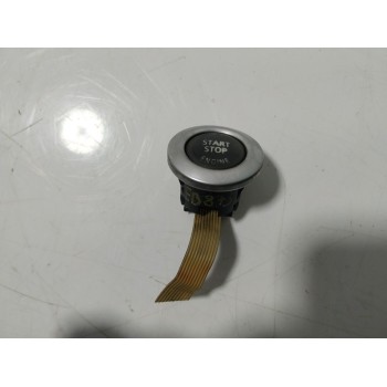 MODULO ELECTRONICO 