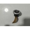 Recambio de modulo electronico para bmw 3 (e90) 318 d referencia OEM IAM   