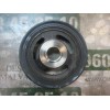 Recambio de polea cigueñal para citroën berlingo 1.6 16v hdi referencia OEM IAM   