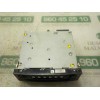 Recambio de sistema audio / radio cd para peugeot 3008 1.6 hdi fap referencia OEM IAM 1612481780  98053736