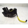 Recambio de anillo airbag para suzuki vitara 1.4 16v boosterjet cat referencia OEM IAM 3748064J70000 AM64J7RU07759 