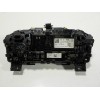Recambio de cuadro instrumentos para audi a1 sportback (gba) 1.0 tfsi referencia OEM IAM 82A920700A 82A920700A 