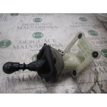 PALANCA CAMBIO 2450A001 