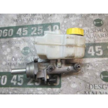 BOMBA FRENO 6R1611019D 