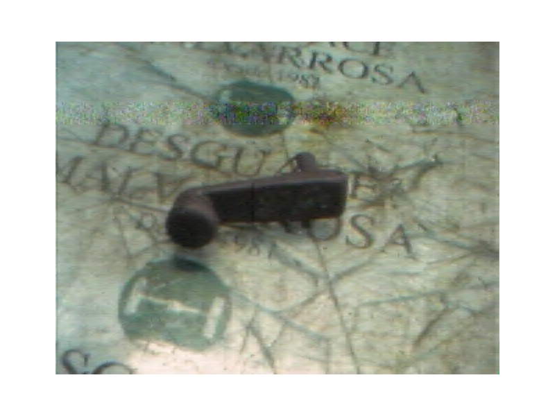 Recambio de maneta elevalunas trasera derecha para volvo serie 850 2.5 10v metropolitan berlina referencia OEM IAM   