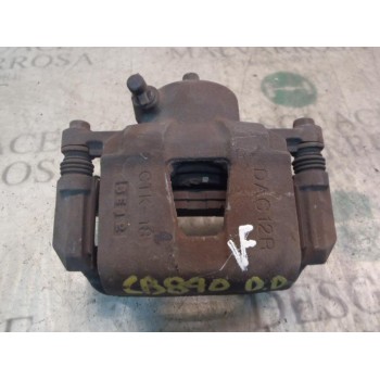 PINZA FRENO DELANTERA DERECHA 96549789 