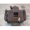 Recambio de pinza freno delantera derecha para chevrolet lacetti cdx referencia OEM IAM 96549789  