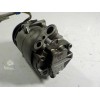 Recambio de compresor aire acondicionado para opel astra gtc 1.4 16v referencia OEM IAM   