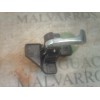 Recambio de maneta interior trasera izquierda para alfa romeo 146 1.7 16v referencia OEM IAM   
