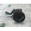 Recambio de bomba direccion para alfa romeo 156 (116) 1.8 t.spark progression referencia OEM IAM   