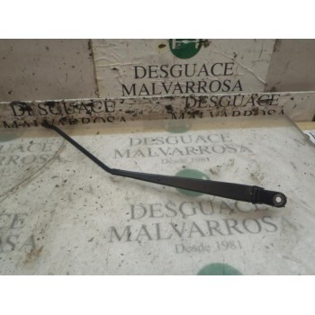 BRAZO LIMPIA DELANTERO DERECHO 3833062J00 