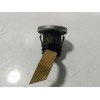 Recambio de modulo electronico para bmw 3 (e90) 318 d referencia OEM IAM   
