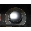 Recambio de cuadro instrumentos para toyota auris 1.4 turbodiesel cat referencia OEM IAM   
