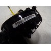 Recambio de anillo airbag para suzuki vitara 1.4 16v boosterjet cat referencia OEM IAM 3748064J70000 AM64J7RU07759 