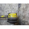 Recambio de tirante trasero izquierdo para mercedes-benz clase r (w251) 3.0 cdi cat referencia OEM IAM A1643201232  