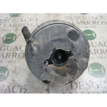 SERVOFRENO 5911027001 