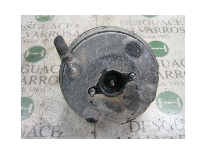 Recambio de servofreno para hyundai coupe (rd) 2.0 fx referencia OEM IAM 5911027001  