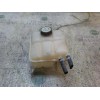 Recambio de deposito expansion para ford focus lim. (cb4) trend referencia OEM IAM   