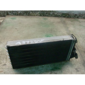 RADIADOR CALEFACCION / AIRE ACONDICIONADO 