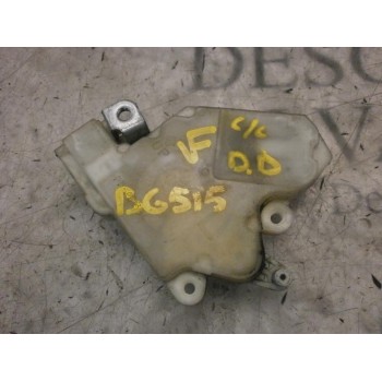 MOTOR C/C DELANTERO DERECHO 