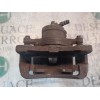 Recambio de pinza freno delantera derecha para chevrolet lacetti cdx referencia OEM IAM 96549789  