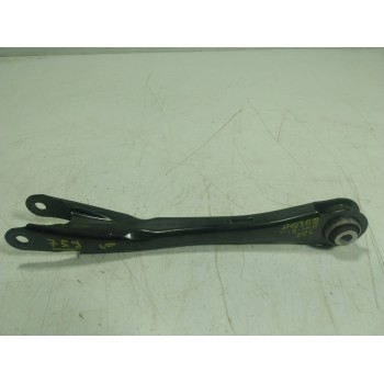 BRAZO SUSPENSION INFERIOR TRASERO IZQUIERDO 33306878639 