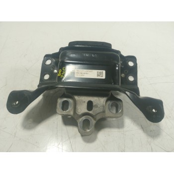 SOPORTE MOTOR IZQUIERDO 5Q0199555BJ 5Q0199555BJ 