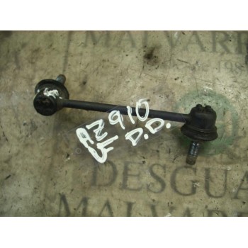 TIRANTE DELANTERO DERECHO 